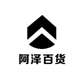 阿泽百货