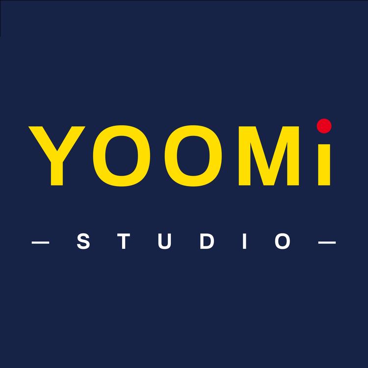 Yoomi企业店