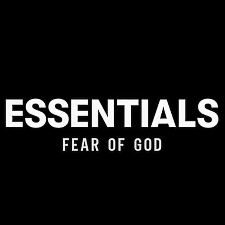 ESSENTIALS 合集线上店
