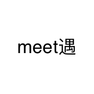 meet遇个体店