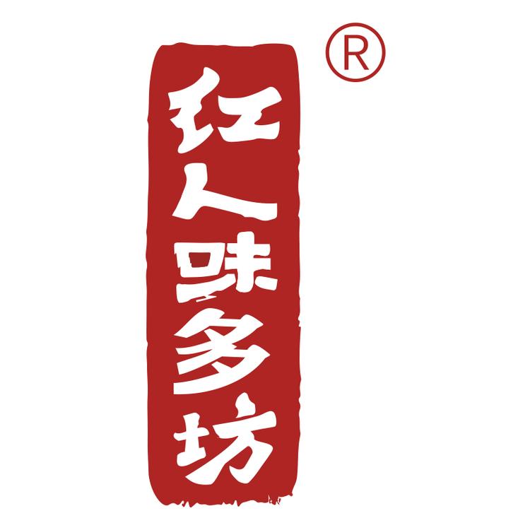 红人味多坊食品