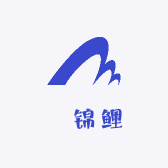 㕝锦鲤