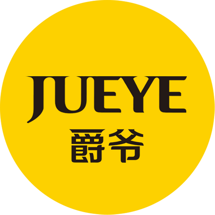 JUEYE爵爷数码配件