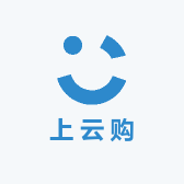 上云购