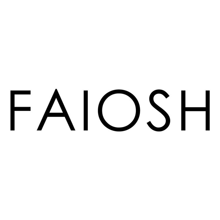 FAIOSH女装