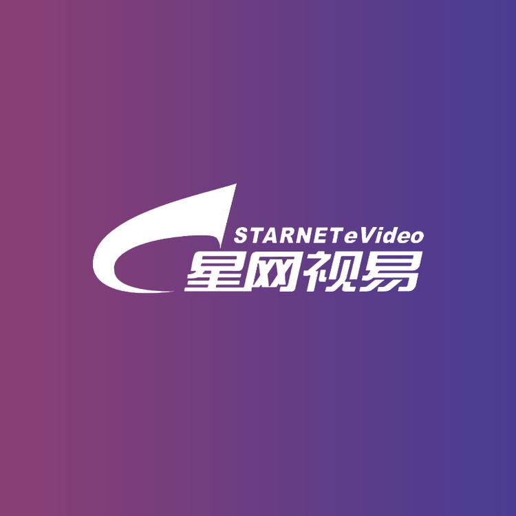 视易