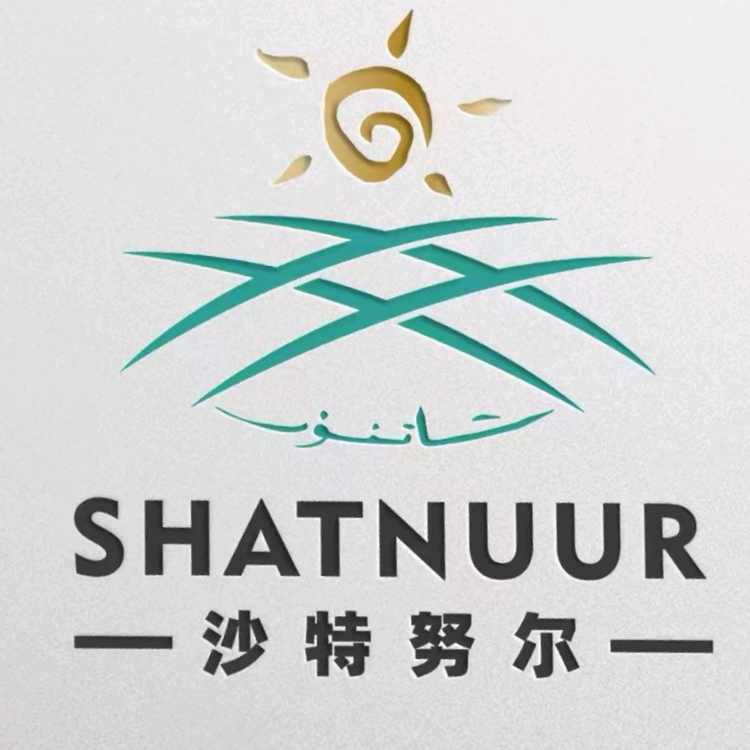 木拉提别克小hao