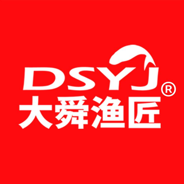 大舜渔匠