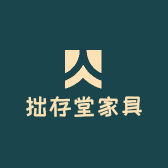 曲阜市万木堂家具有限公司