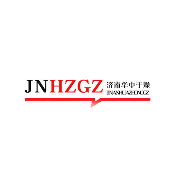 济南华中烘干设备