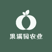果满园农业
