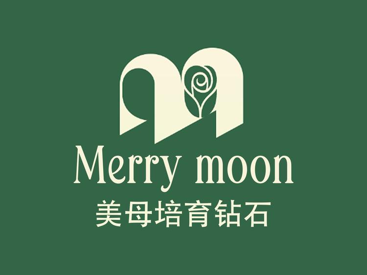 美母培育钻石