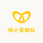 嗨小笙潮玩