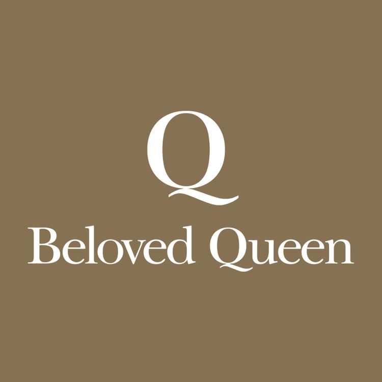 BelovedQueen挚爱女王奥体店