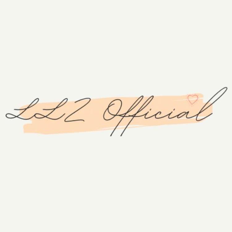 LLZOFFICIAL