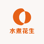 乡味水煮花生