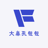 大鼻孔包包
