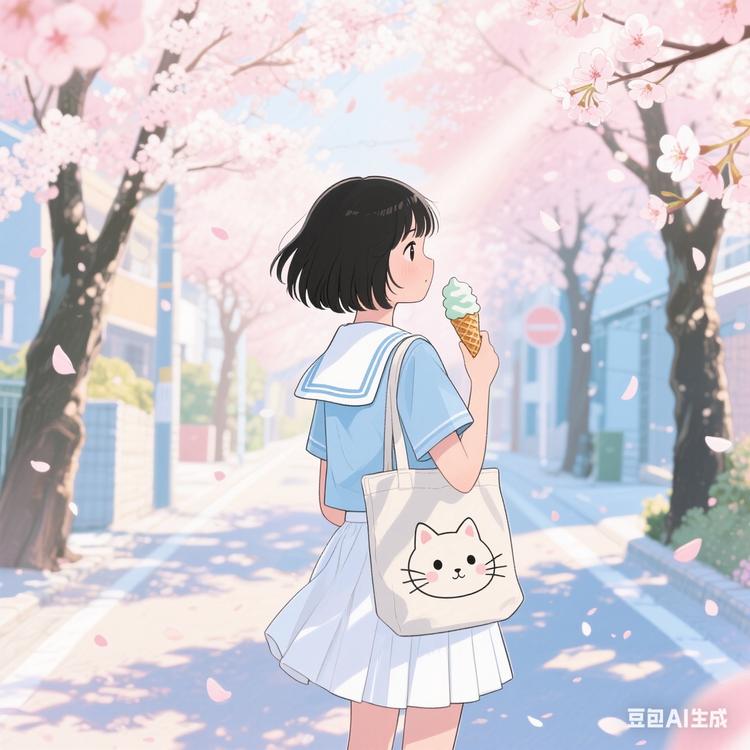 歆歆子diy潮玩