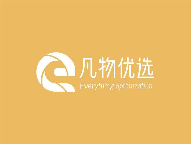凡物优选