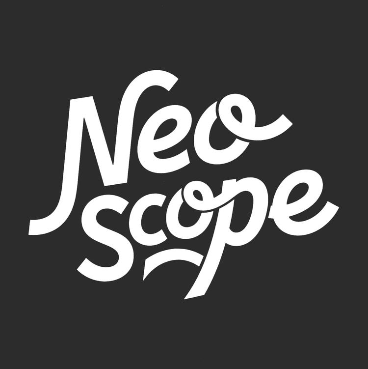 Neo Scope