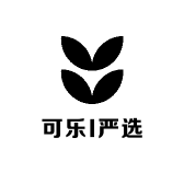 可乐l严选l好物l工厂