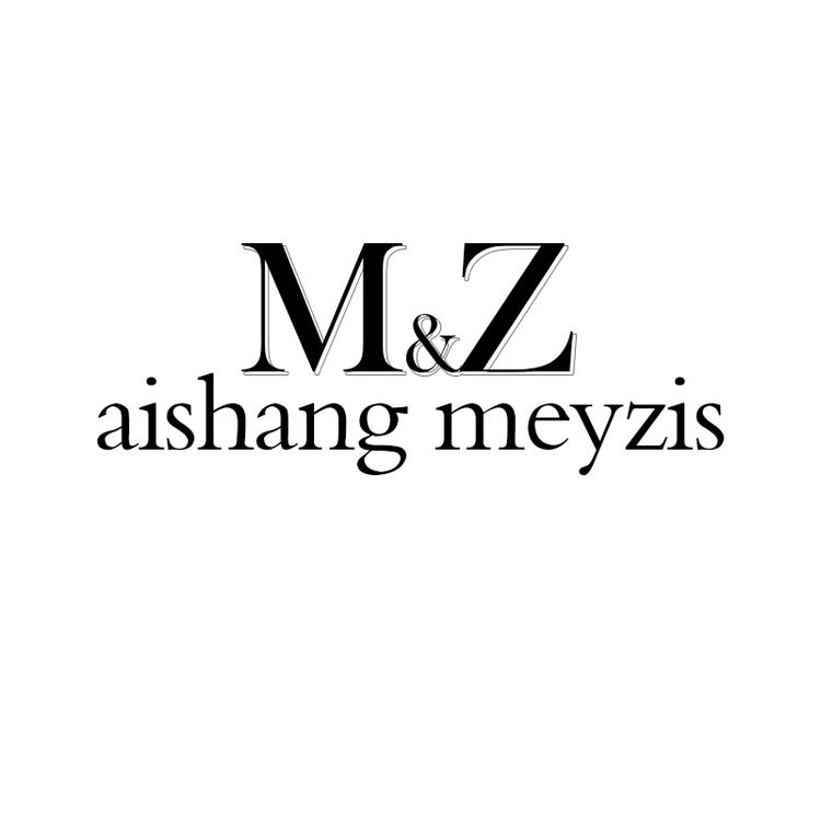 美姿女装店