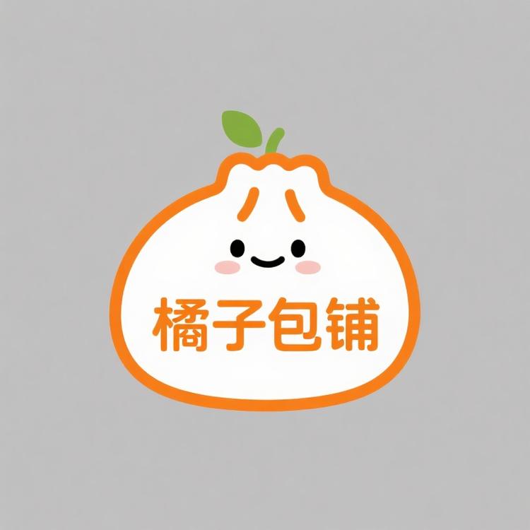 橘子包铺