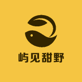 屿见甜野饰品店