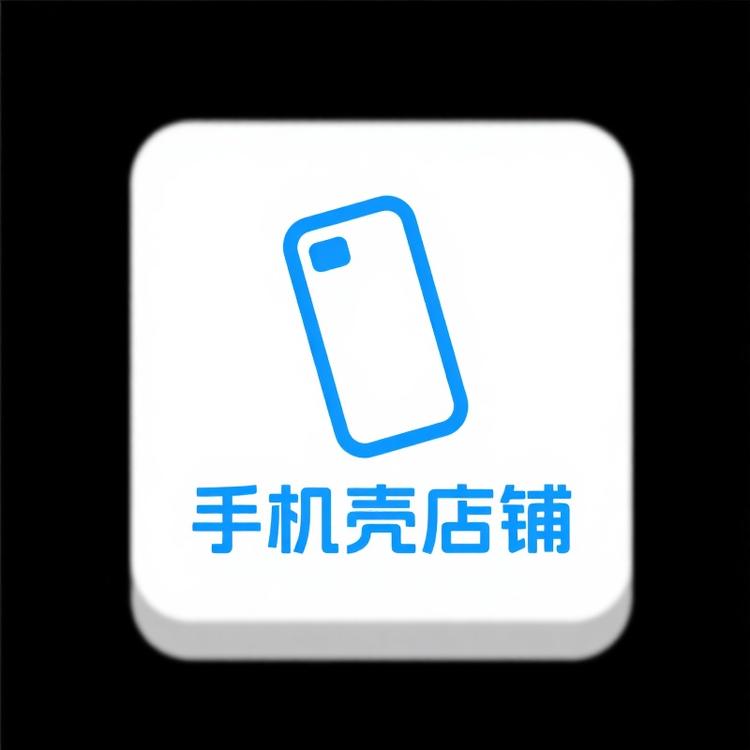 CAOX苏作阁数码智能专卖店