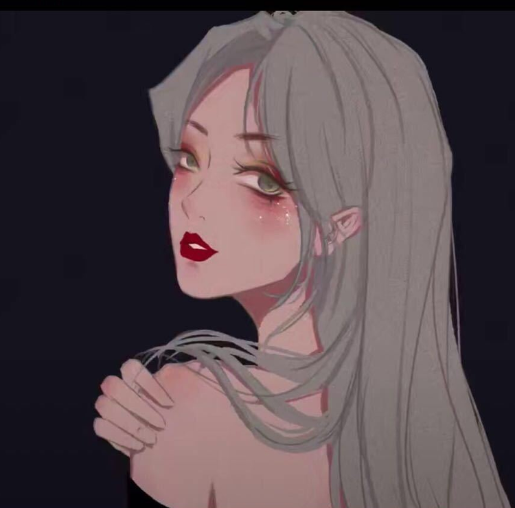 南昌县象湖百货店