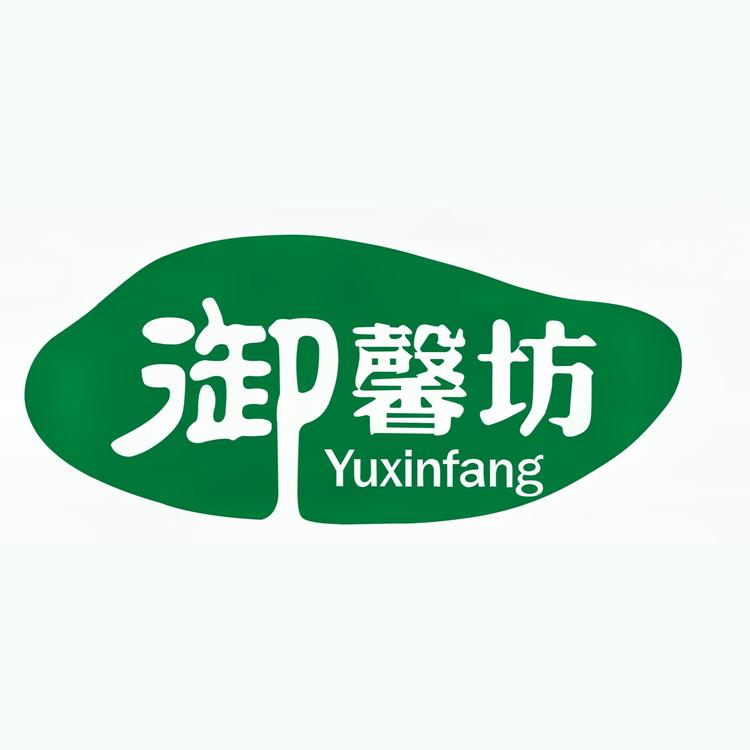 御匠家具