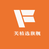 囯芙精选
