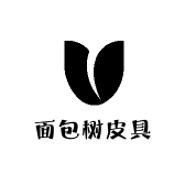 面包树皮具