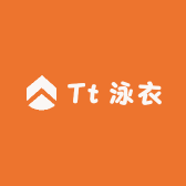 Tt 泳衣