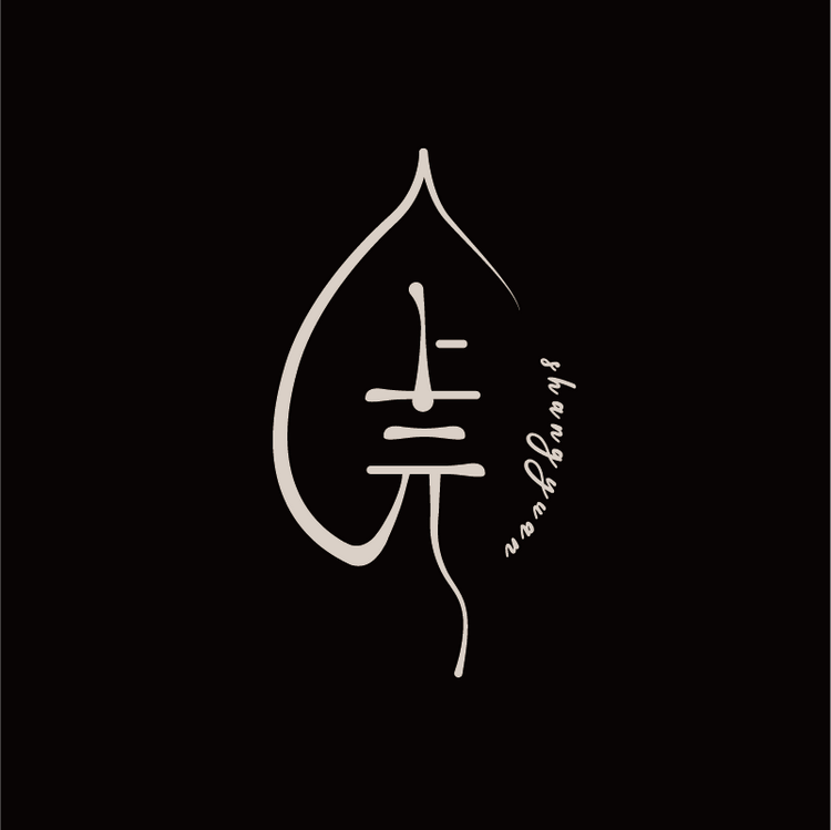 上元封神造像