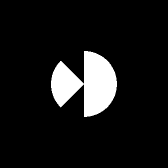 大赫特色好货店