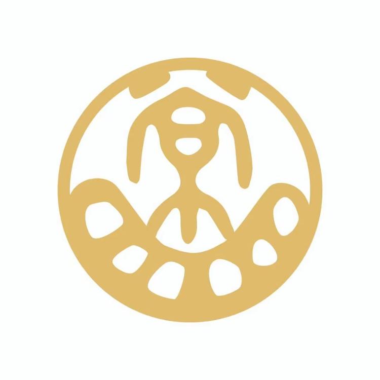 常曲酒类专营店
