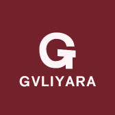 红头发GVLIYARA
