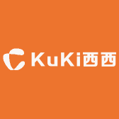 KuKi西西的小店