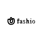 fashion朱莉家