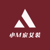 小M家女装