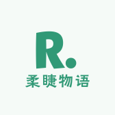 柔睫物语