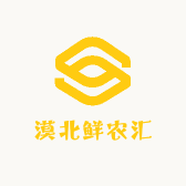 漠北鲜农汇