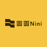 圆圆Nini