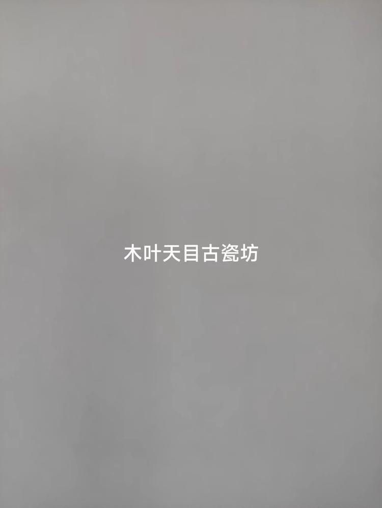 木叶天目企业店