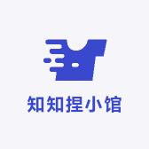 知知捏小馆