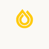 华东日化厂3号仓