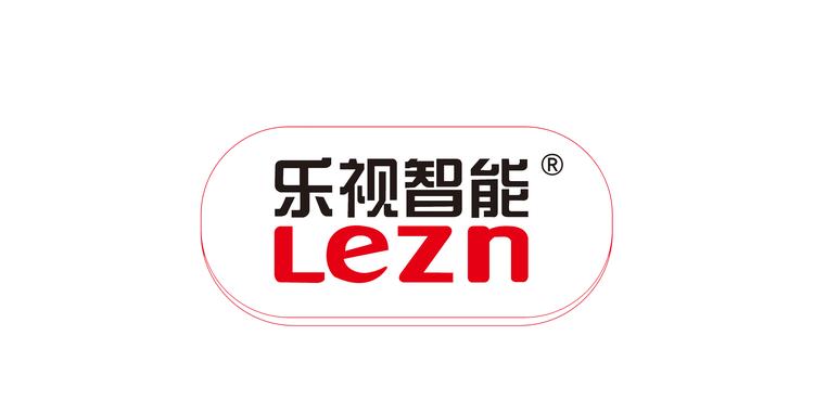 乐视智能