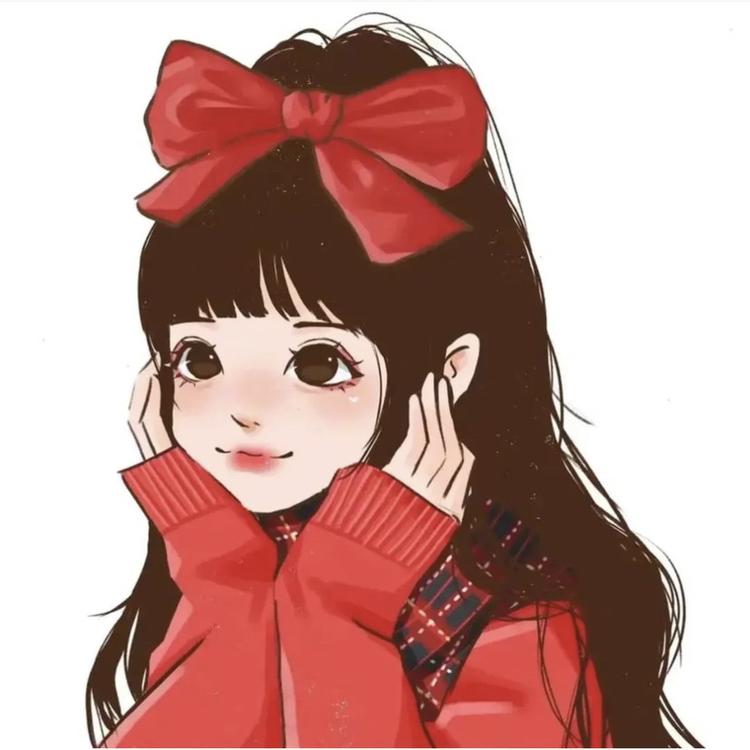 小雨点女装个体店