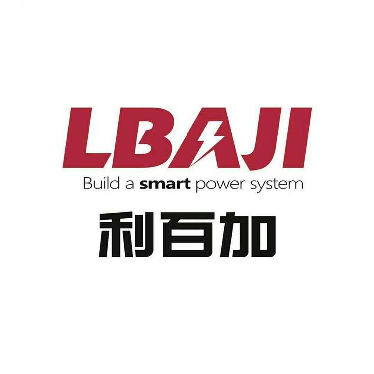 利百加电气DY2023